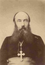 Ferdinand Hamer